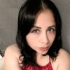 angelicasosa9883