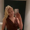huskelapp