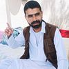 abid.khan.mallang