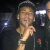 neymar_my_amor