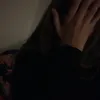 stefaniia_rda