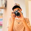 www.tiktok.com.chango1