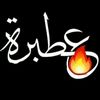 user9490975568360