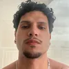 victor.auguusto