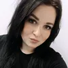 alesya_fox10