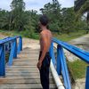arlan.0925