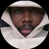 oluwafemi3458