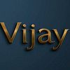 vijay.886