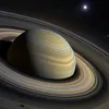 Saturn