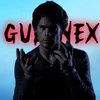 gulinex.cc