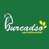 burcadso