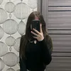 elxxw_s