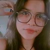 barbara_p07