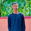 khadarmumin