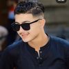 stylish.mamat