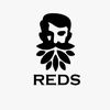 REDS DELTA