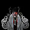 _ahmett272