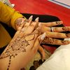 rowa.nader