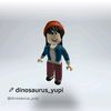 dinosaurus_yupi