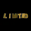 limited4629