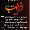 user959609847