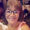 tanamarta.capuzzi