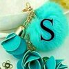 user918279406921
