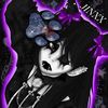 jinxxedvrc