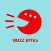 yourbuzzbites