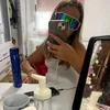.veraa014