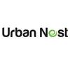 urbanneststore1