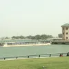 hbosha300