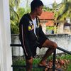 ridma.729