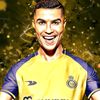 ronaldoro0877