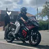 dollyrae10