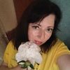 iryna79177