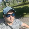 victor375257123834