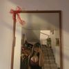 itsalejax