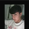 anto.fineo