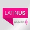 Latinus Podcast