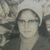 evaaliende82