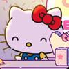 _yara_loves_sanrio_