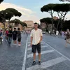 bautibe_