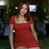 mayerlingmartinez911