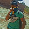 user7250513050496