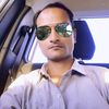 🙏🗼🗼Ankit kumar Gupta🗼🗼🙏