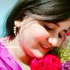 sadiyaakter8044