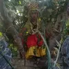 ikbalhadani