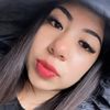 bm.adrianae191