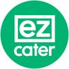 ezcater